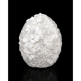 Daisy Bloom - Container pour makers | Maison Drabiec