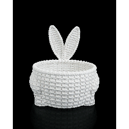 Bunny Bowl pour makers | Maison Drabiec