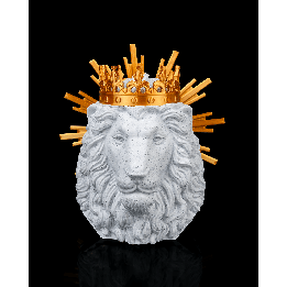 Lion of Judah
