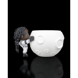 Attrape la Lune Vide-Poche