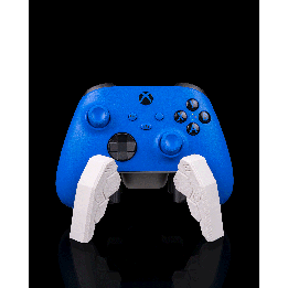 Input Nexus - Controller Holder pour makers | Maison Drabiec