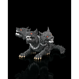 Cerberus