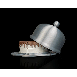 Cake Slices