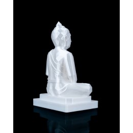 Buddha Statue