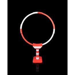 Target Rings pour makers | Maison Drabiec