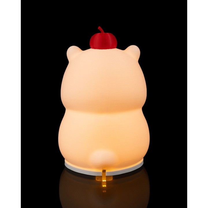 Lumibara - Lampe de Table