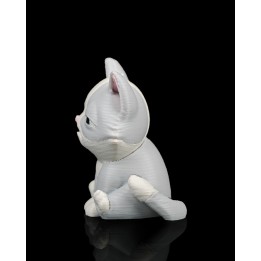 Chat Zen