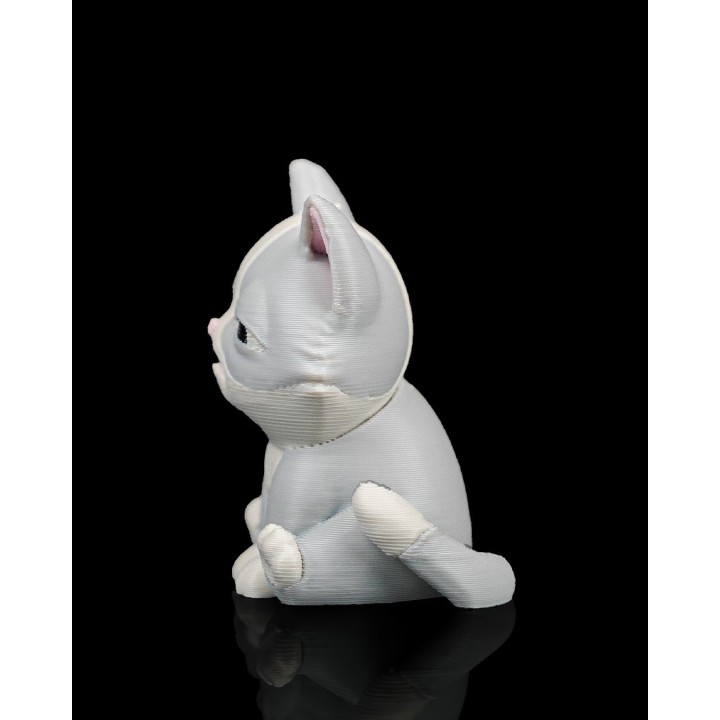 Chat Zen