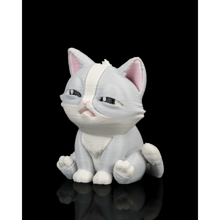 Chat Zen