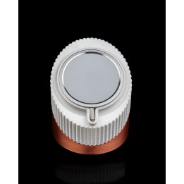 Support Magsafe M2025