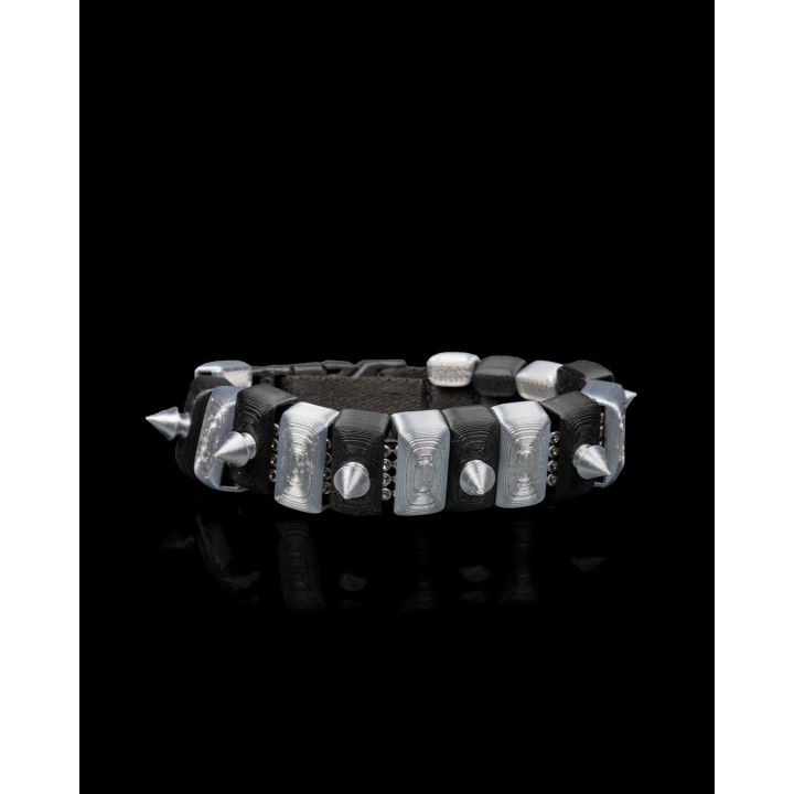Serre-tête et collier animal | Maison Drabiec