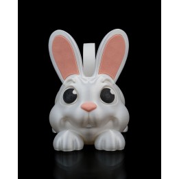 Panier saut de lapin | Maison Drabiec