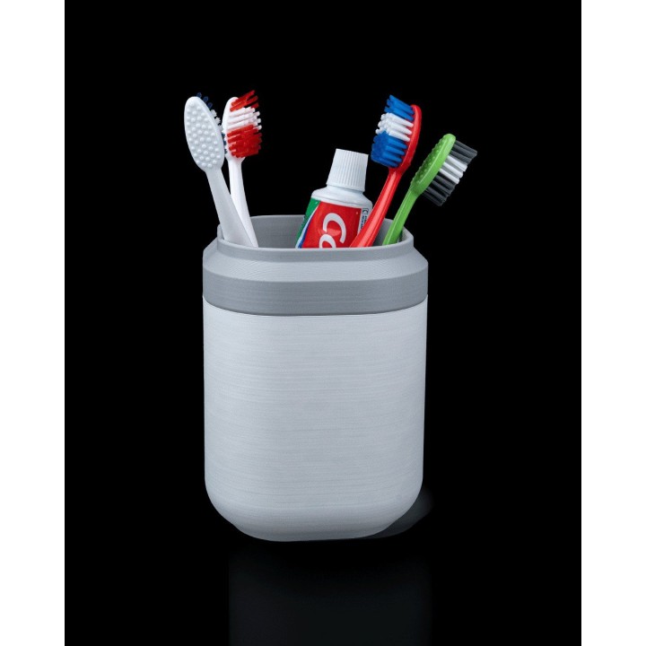 Trousse de base | Maison Drabiec