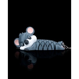 Lara le koala | Maison Drabiec
