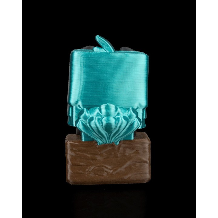 Colibri bourdonnant | Maison Drabiec