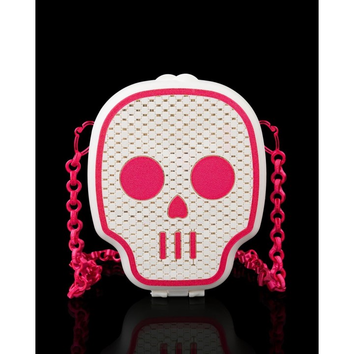 Mignon mais Mortel | Maison Drabiec