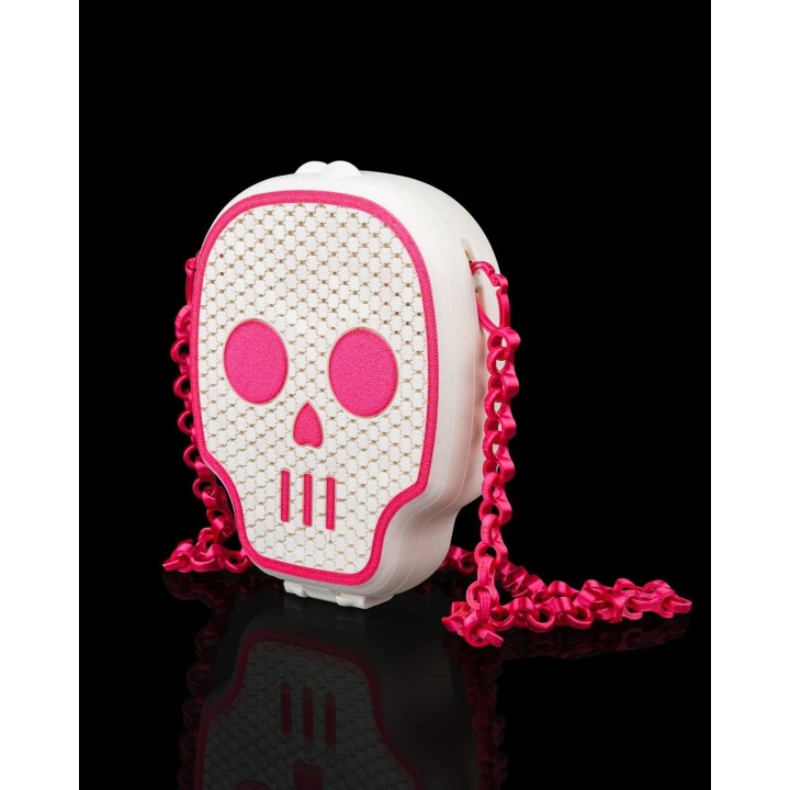 Mignon mais Mortel | Maison Drabiec