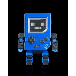 Figurine robot de jeu | Maison Drabiec