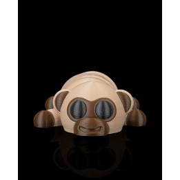 Pause singe | Maison Drabiec