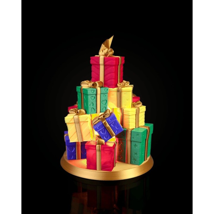 Lampe arbre lumineuse décorative | Maison Drabiec