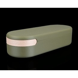 Kit tissage artisanal | Maison Drabiec
