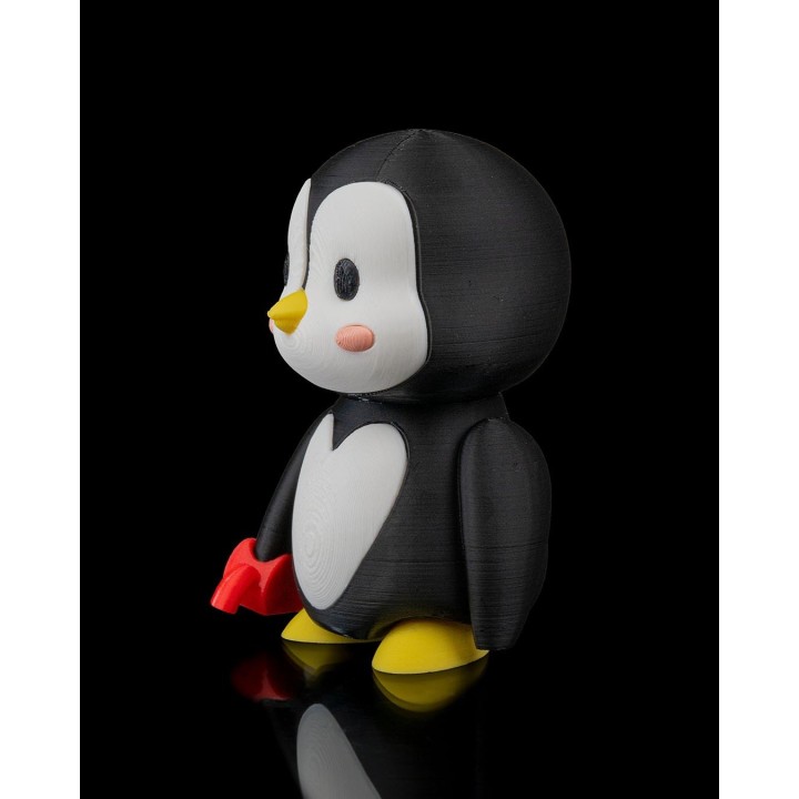 Coeur fondant de couple | Maison Drabiec