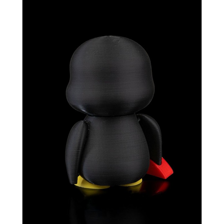 Coeur fondant de couple | Maison Drabiec