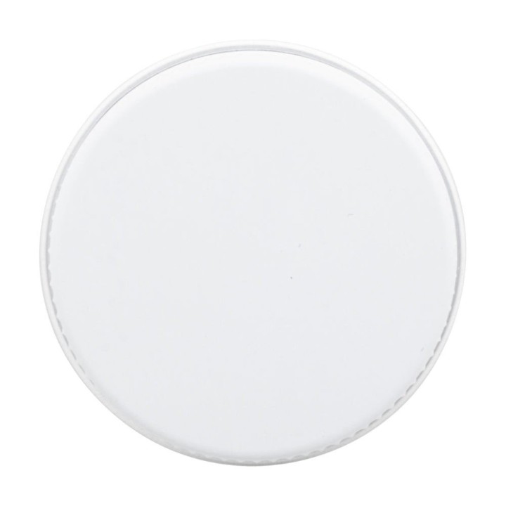 Baume à lèvres aluminium personnalisable | Maison Drabiec
