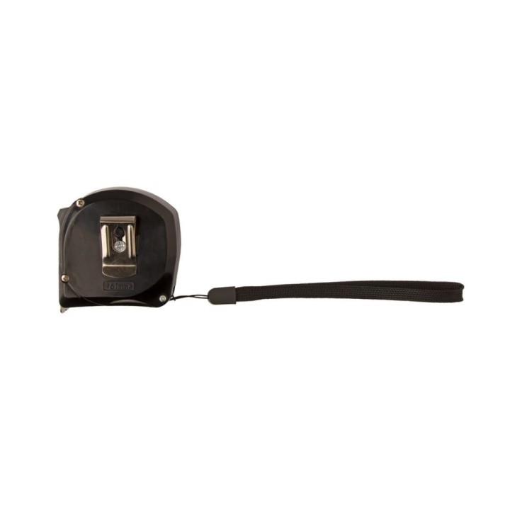 Mètre ruban bois 5 m personnalisable | Maison Drabiec