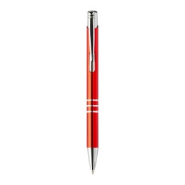 Stylo à bille aluminium personnalisable | Maison Drabiec