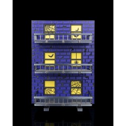 Spooky Escape - Display | Impression 3D Artisanale Occitanie