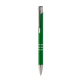 Stylo bille aluminium personnalisé | Maison Drabiec