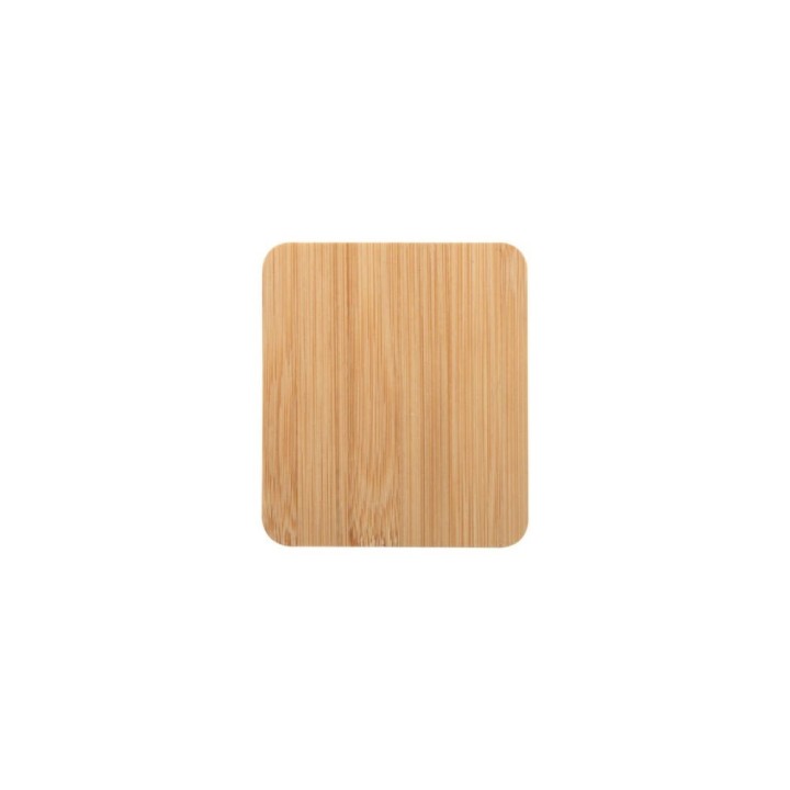 Set manucure acier inoxydable personnalisable | Maison Drabiec