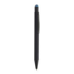 Stylo bille aluminium nacré | Maison Drabiec