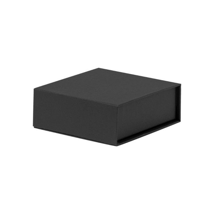 Set de glaçons réutilisables en acier inoxydable à graver | Maison Dra