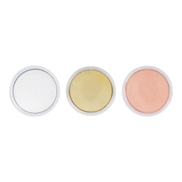 Pièces Commémoratives Tricolores Métal Premium | Maison Drabiec
