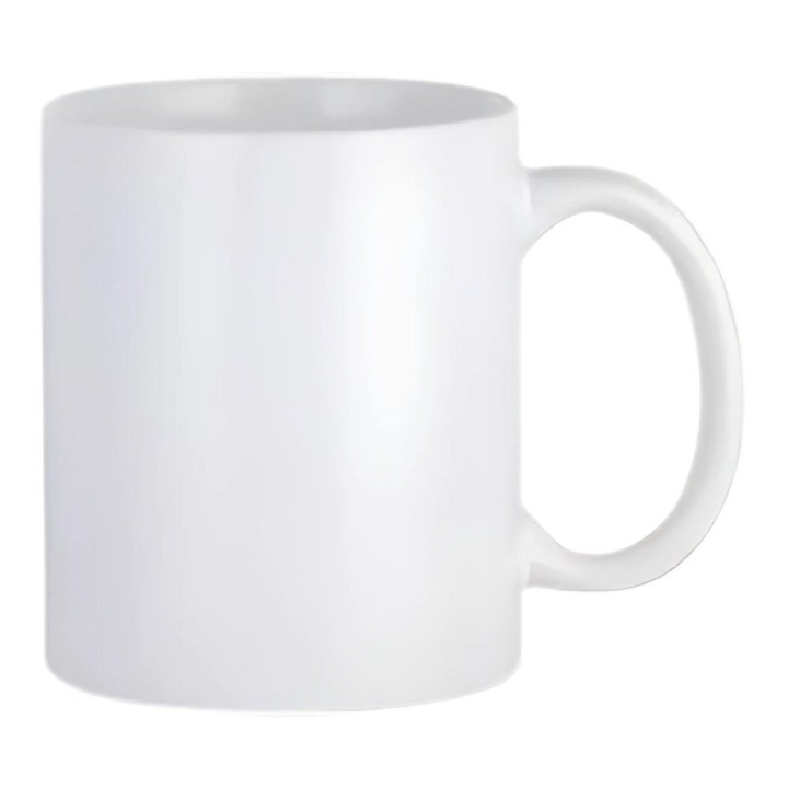Mug céramique à personnaliser photo et texte | Maison Drabiec