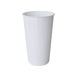 Ecocup plastique à personnaliser | Maison Drabiec