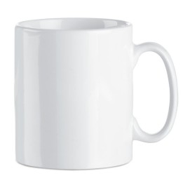 Mug céramique personnalisé photo et texte | Maison Drabiec