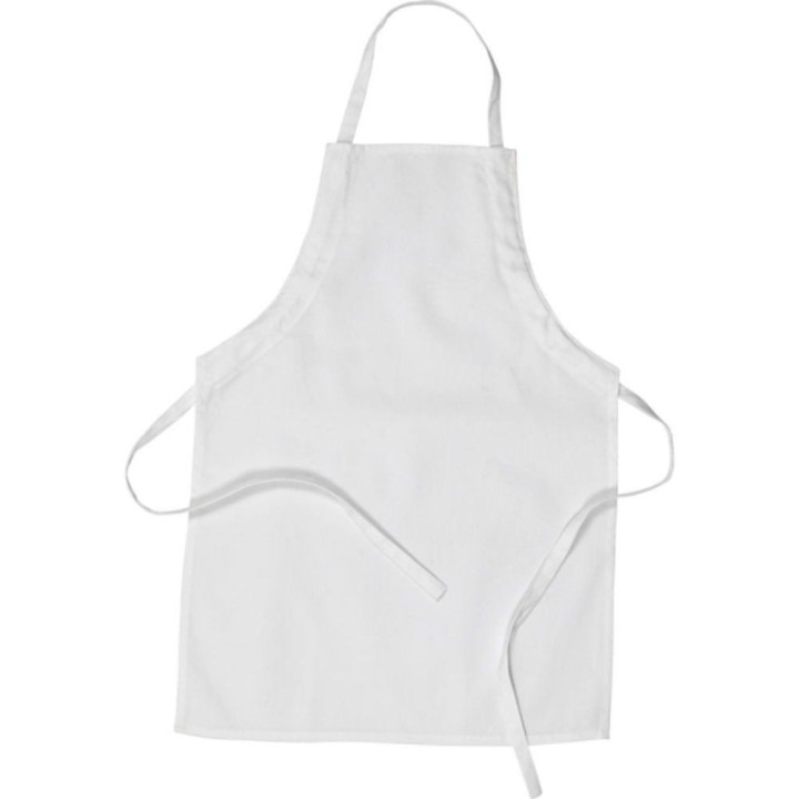 Tablier Enfant Taille L à Personnaliser | Maison Drabiec