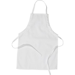 Tablier enfant taille S à personnaliser | Maison Drabiec