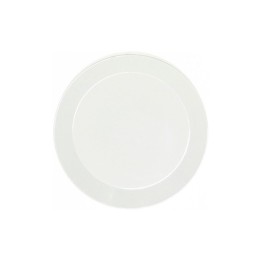 Assiette Enfant à Personnaliser | Maison Drabiec