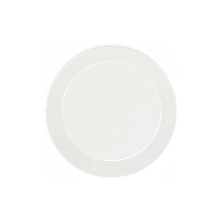 Assiette Enfant à Personnaliser | Maison Drabiec