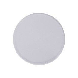 Patchs Thermocollants Tissu Ronds | Maison Drabiec
