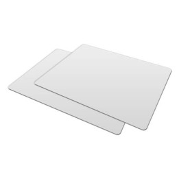 Tapis de souris personnalisé photo texte | Maison Drabiec