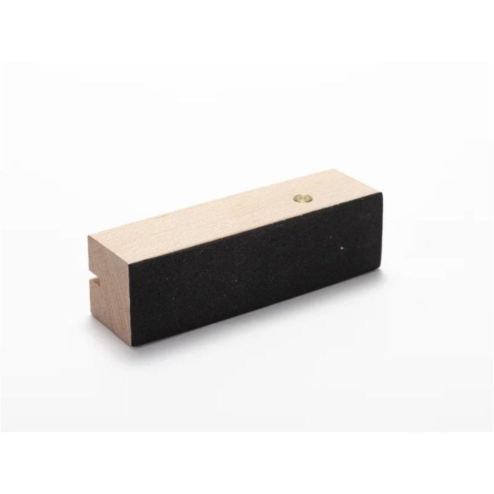 Base LED Rectangulaire 7 Couleurs à Personnaliser | Maison Drabiec