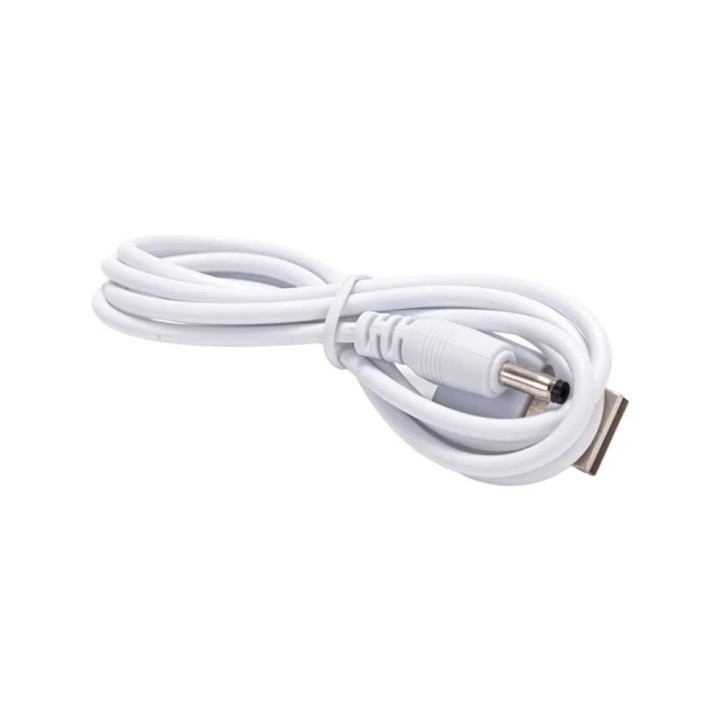 Base LED Rectangulaire 7 Couleurs à Personnaliser | Maison Drabiec