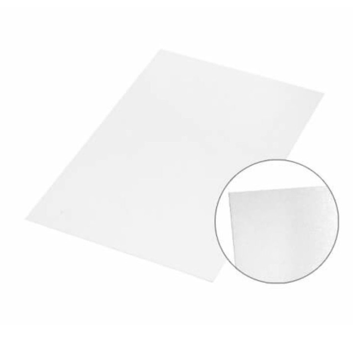 Plaque aluminium personnalisée - Impression 3D fait main Occitanie
