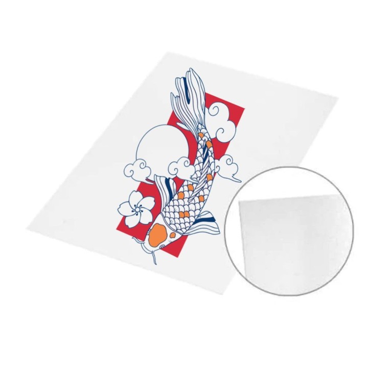 Plaque aluminium personnalisée - Impression 3D fait main Occitanie