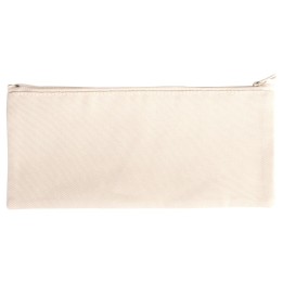 Trousse personnalisée photo et texte | Maison Drabiec